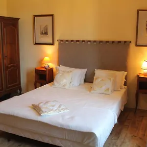 Chambre Au Moulin Sur Aveyron Séjour chez l'habitant La Rouquette