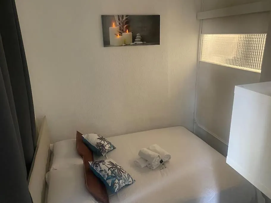 Appartement - 3Eme Arrondissement De Lyon France