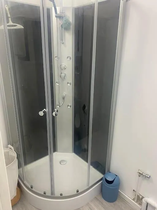 Appartement - 3Eme Arrondissement De Lyon France